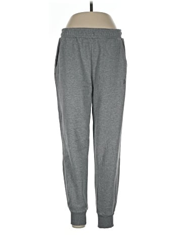 Puma Sweatpants (view 1)