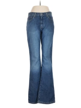Tommy Hilfiger Jeans