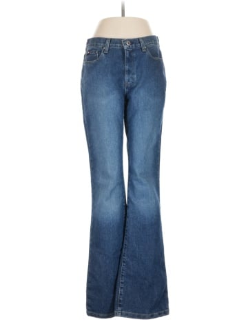 Tommy Hilfiger Jeans (view 1)