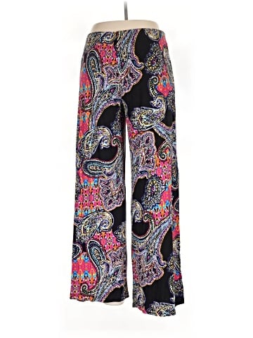 Lauren by Ralph Lauren Casual Pants (view 2)