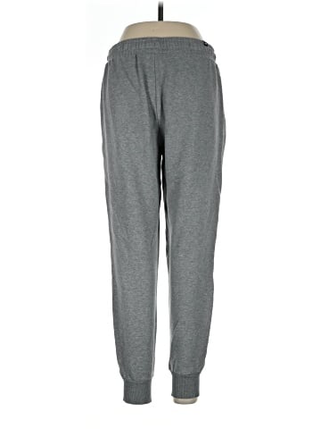 Puma Sweatpants (view 2)