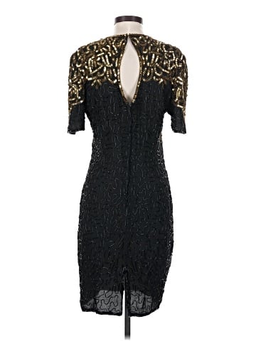 Stenay Cocktail Dress (view 2)