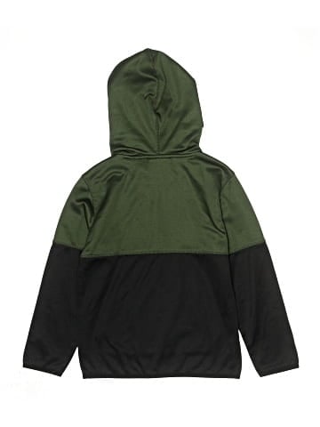 Reebok Pullover Hoodie (view 2)