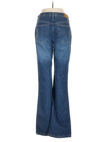 Tommy Hilfiger Jeans (view 2)