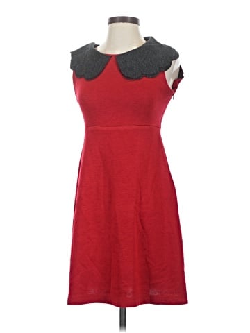 Eva Franco Cocktail Dress (view 1)