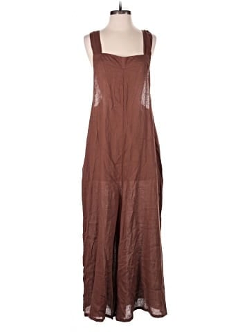 Haute Hippie Jumpsuit (view 1)