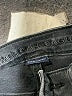 American Eagle Outfitters Blue Jeans Size 6 - photo 4