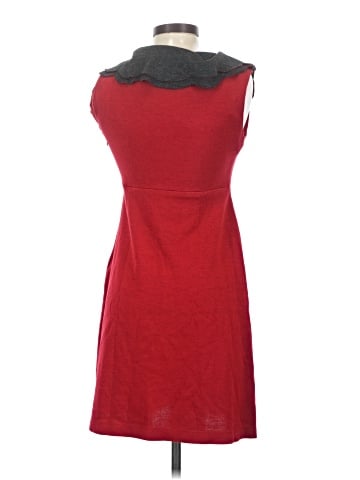 Eva Franco Cocktail Dress (view 2)