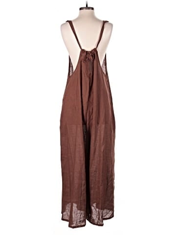 Haute Hippie Jumpsuit (view 2)