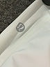 Lululemon Athletica White Cardigan Size 4 - photo 4