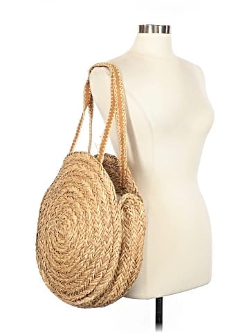 Universal Thread Tote (view 2)