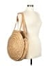 Universal Thread Gold Tote One size - photo 2