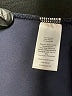 Talbots Solid Blue Active Pants Size 10 - photo 7