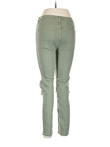 Free People Jeans (view 2)