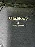 Gap Body Blue Dress Pants Size S - photo 4