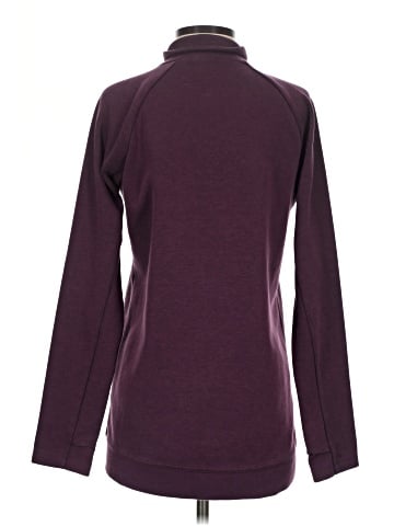 KIRKLAND Signature Track Jacket (view 2)