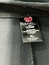 Bally Total Fitness Solid Black Active Pants Size XL - photo 7