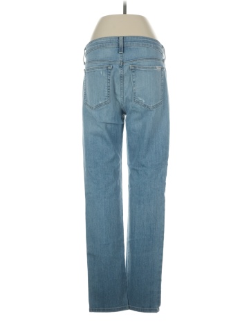 Joe's Jeans Jeans (view 2)