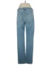 Joe's Jeans Stars Blue Jeans Size 26 waist - photo 2