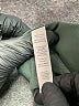Alo Green Active Pants Size L - photo 9