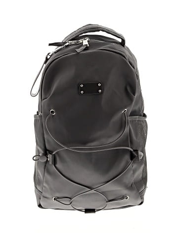 Bearpaw Backpack (view 1)