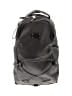 Bearpaw Gray Backpack One size - photo 1