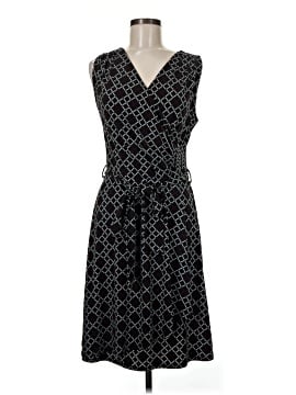 41 Hawthorn Casual Dress