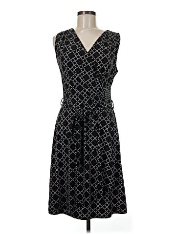 41Hawthorn Casual Dress (view 1)