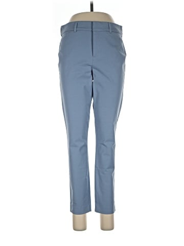 Old Navy Casual Pants (view 1)