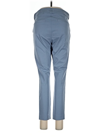 Old Navy Casual Pants (view 2)