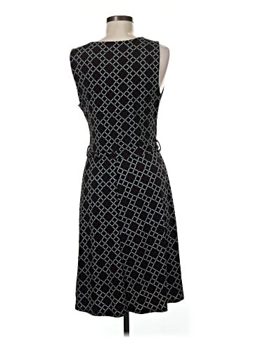41Hawthorn Casual Dress (view 2)