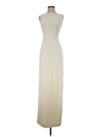 L'academie los angeles Casual Dress (view 1)