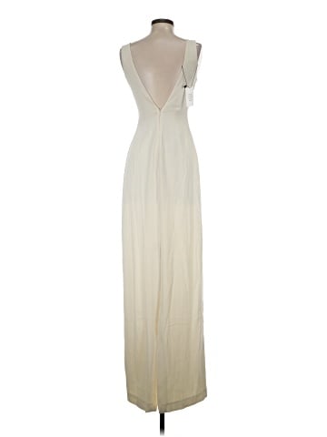 L'academie los angeles Casual Dress (view 2)