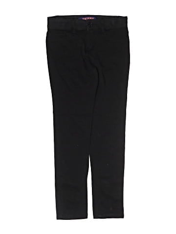 French Toast Dress Pants (view 1)