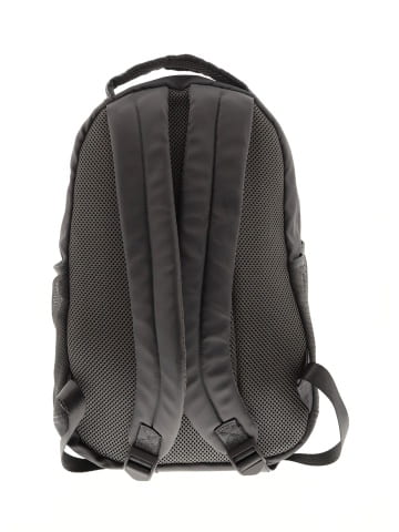 Bearpaw Backpack (view 2)