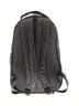 Bearpaw Gray Backpack One size - photo 2