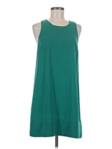 Leith Sleeveless Top (view 1)