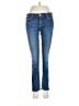 Adriano Goldschmied Hearts Blue Jeans Size 28 waist - photo 1