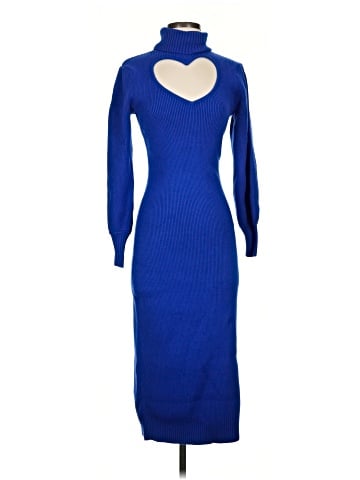 FARM Rio Cocktail Dress (view 1)