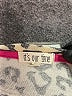 It's Our Time Animal Print Gold Pullover Sweater Size XL (youth) - photo 3