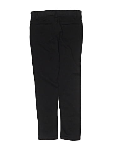 French Toast Dress Pants (view 2)