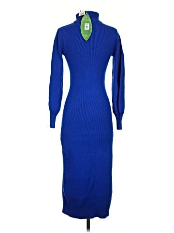 FARM Rio Cocktail Dress (view 2)