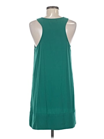 Leith Sleeveless Top (view 2)