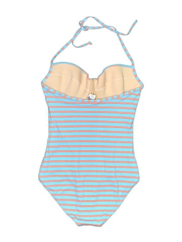 J.Crew One Piece Swimsuit (view 2)