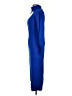 FARM Rio Hearts Blue Cocktail Dress Size XS - photo 5