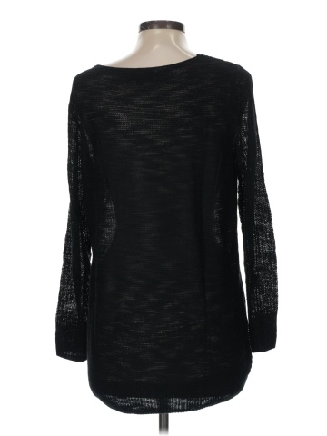 Mossimo Pullover Sweater (view 2)