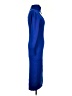 FARM Rio Hearts Blue Cocktail Dress Size XS - photo 4
