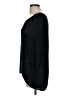 Mossimo Black Pullover Sweater Size M - photo 5