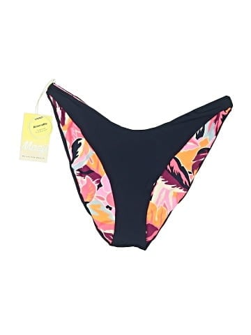 Maaji Swimsuit Bottoms (view 1)