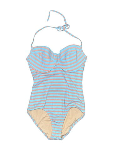 J.Crew One Piece Swimsuit (view 1)